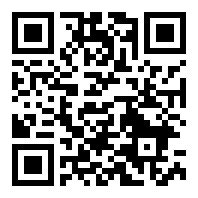 音乐剪辑音频剪辑app