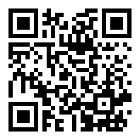 我的可爱表姐1.611.74G下载
