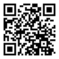 省钱蚁app最新版