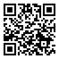 AdGuard手机版