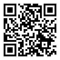 神马电影网六度影院app
