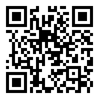 勇气猎人迷宫大冒险游戏安装v1.0