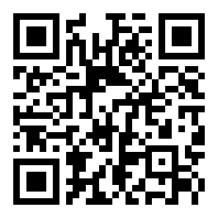 无根攻略txt