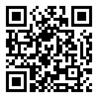 创世中文网手机app官方下载2026最新版
