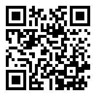觅恋app
