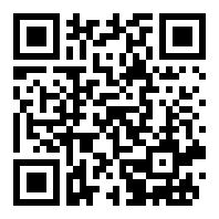 模拟像素射击下载最新版v1.0.0