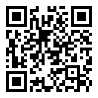 残留的遗产游戏安装v1.0.5