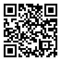 全是漫画网页版入口官网app下载