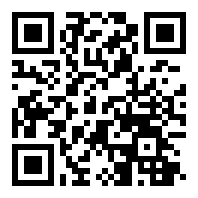 句易查词app