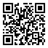 3D驾驶游戏4.0韩国版