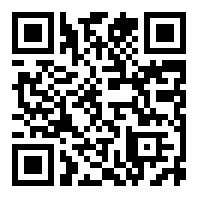 MStar版手机电视播放器app官方版