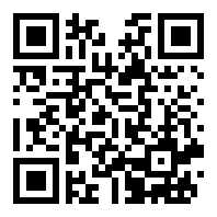 来电秀秀app最新下载2026最新版