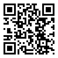 荔枝直播平台app