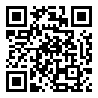 钉钉助手V1.4.4适配版本