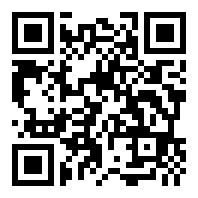 pocket下载2026最新版