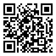 绝地求生单机版下载v1.0.15