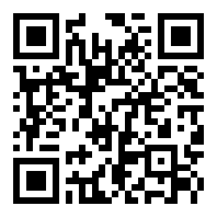 变速精灵app