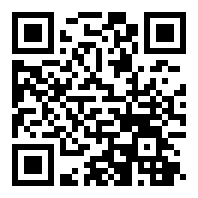 陌声交友app下载
