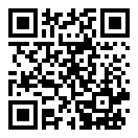 尤派数字官方版app