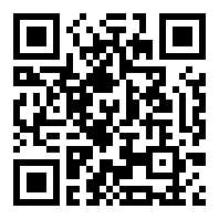 严阵以待官方最新版