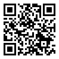 儿歌mp3打包下载