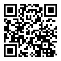 皇室战争魔改版mrdm不用更新下载2026最新版