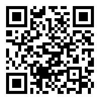 变态游戏app哪个比较好