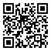 2022国产日产欧产精品