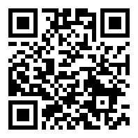 深海迷航全剧情解锁版下载v1.0