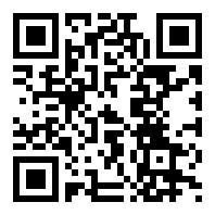 兴安盟定期报告app2023版