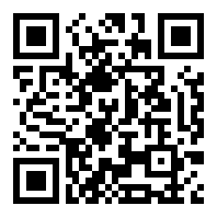 我的牧场世界下载2026最新版