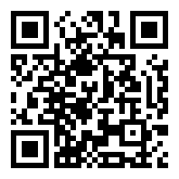 金币消消乐最新版