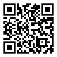 drawsomething最新版(你画我猜