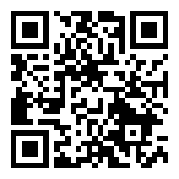 KK画廊app