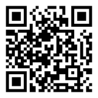 我要做网红破解版3.1