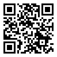 樱花学院1.038.12兜兜汉化
