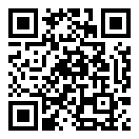 三晋通app养老认证