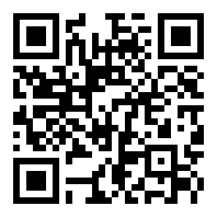 WiFi万能钥匙2019新版