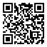 营销助手app官方版