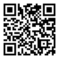 公式编辑器app免费版