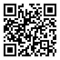 囧次元app免费下载纯净版