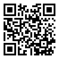 pubgtool画质软件120帧