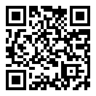 下载qq2012正式版官方下载