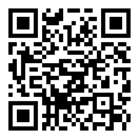 贵妃直播2.5.0app下载