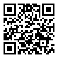 智能手机创造者大亨有限公司手游