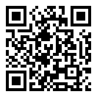 猎豹免费wifi2026最新版