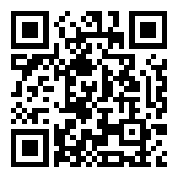 城市智慧红包版下载2026最新版