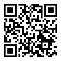 钉钉下载app