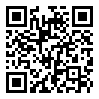拆家模拟器模组中文版下载v1.9