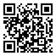 神奇宝贝图鉴app官方最新版